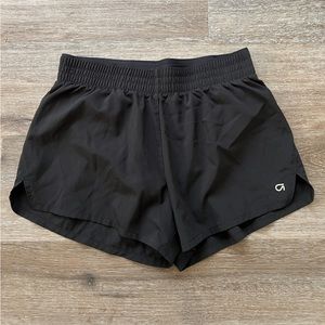 Gapfit Running Shorts